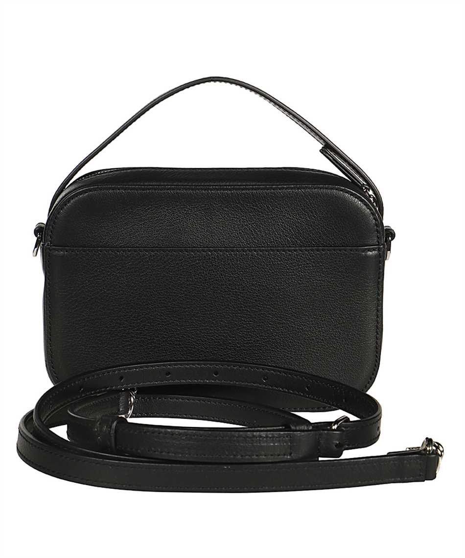 everyday camera bolsa