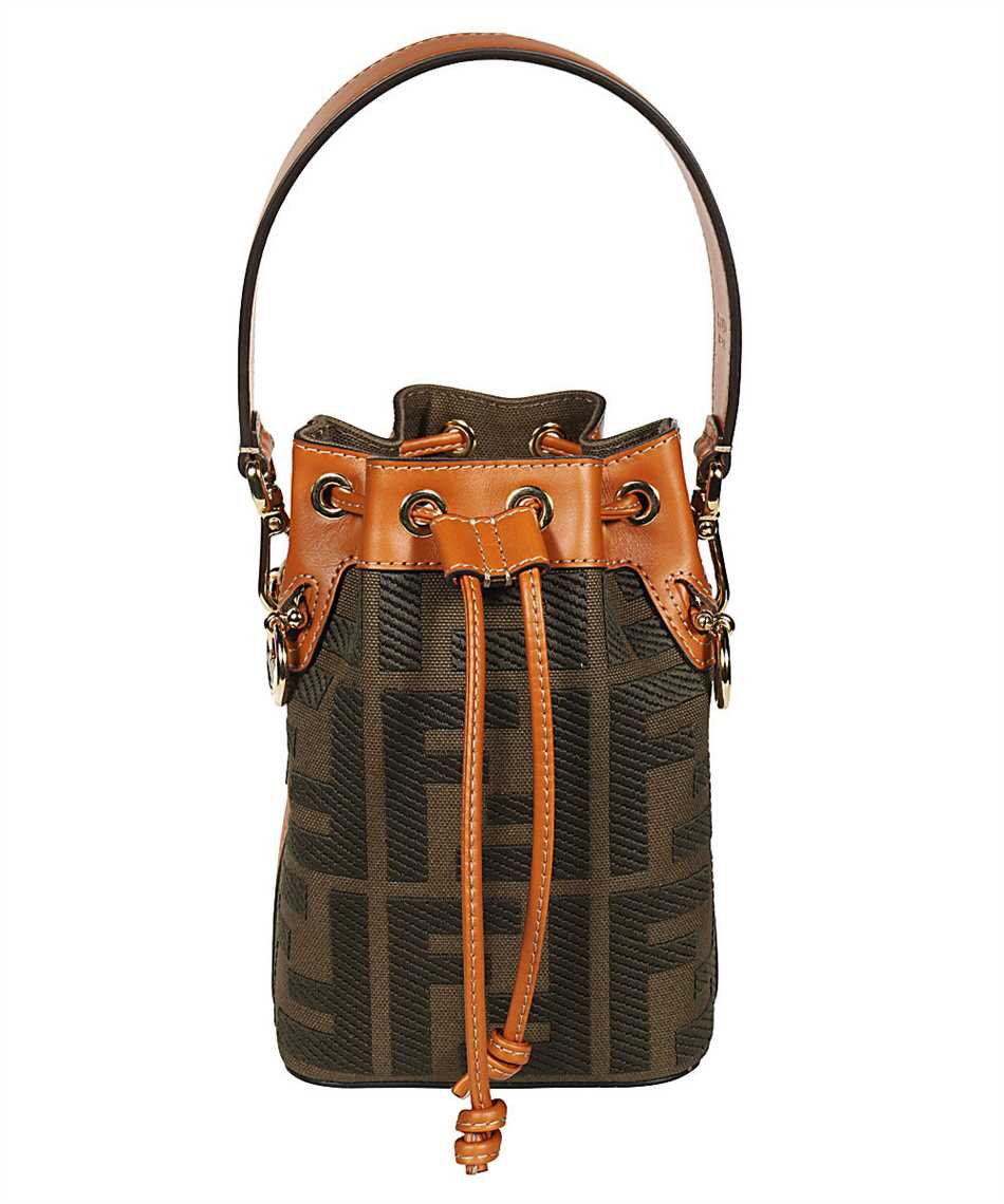 marc jacobs cross shoulder bag