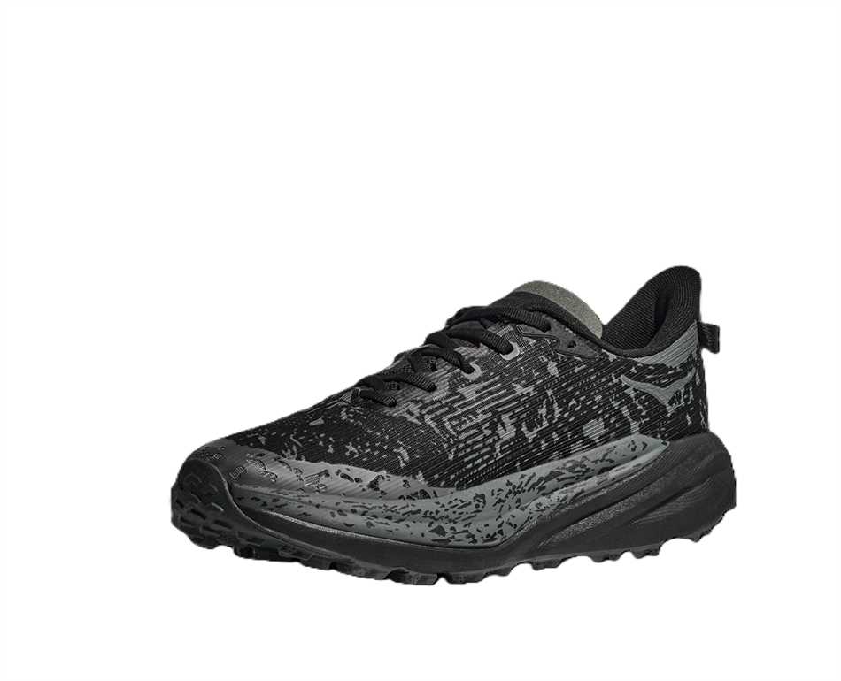 Hoka 1155150  Speedgoat 6 GTX Sneakers 2