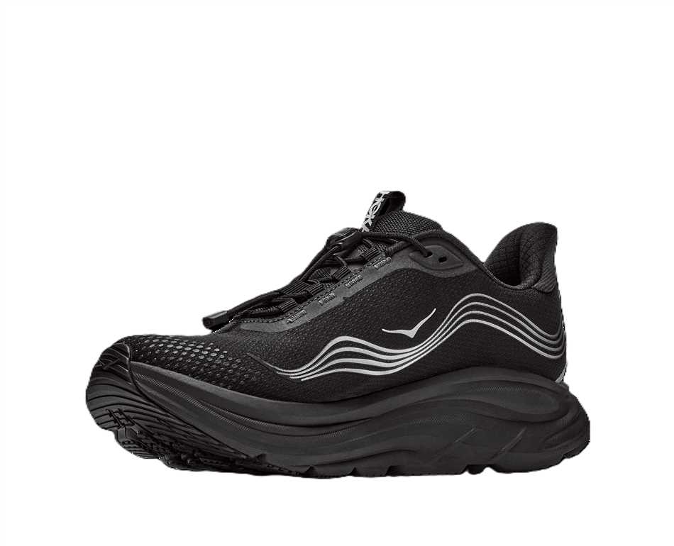 Hoka 1176574 M CLIFTON 11 GTX Sneakers 3
