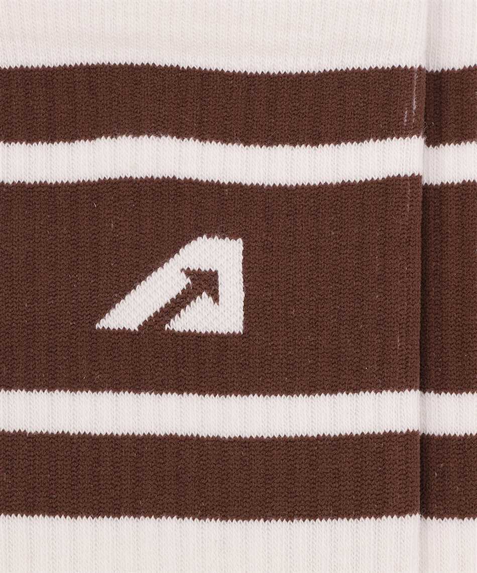 Autry SOPU Socken 2