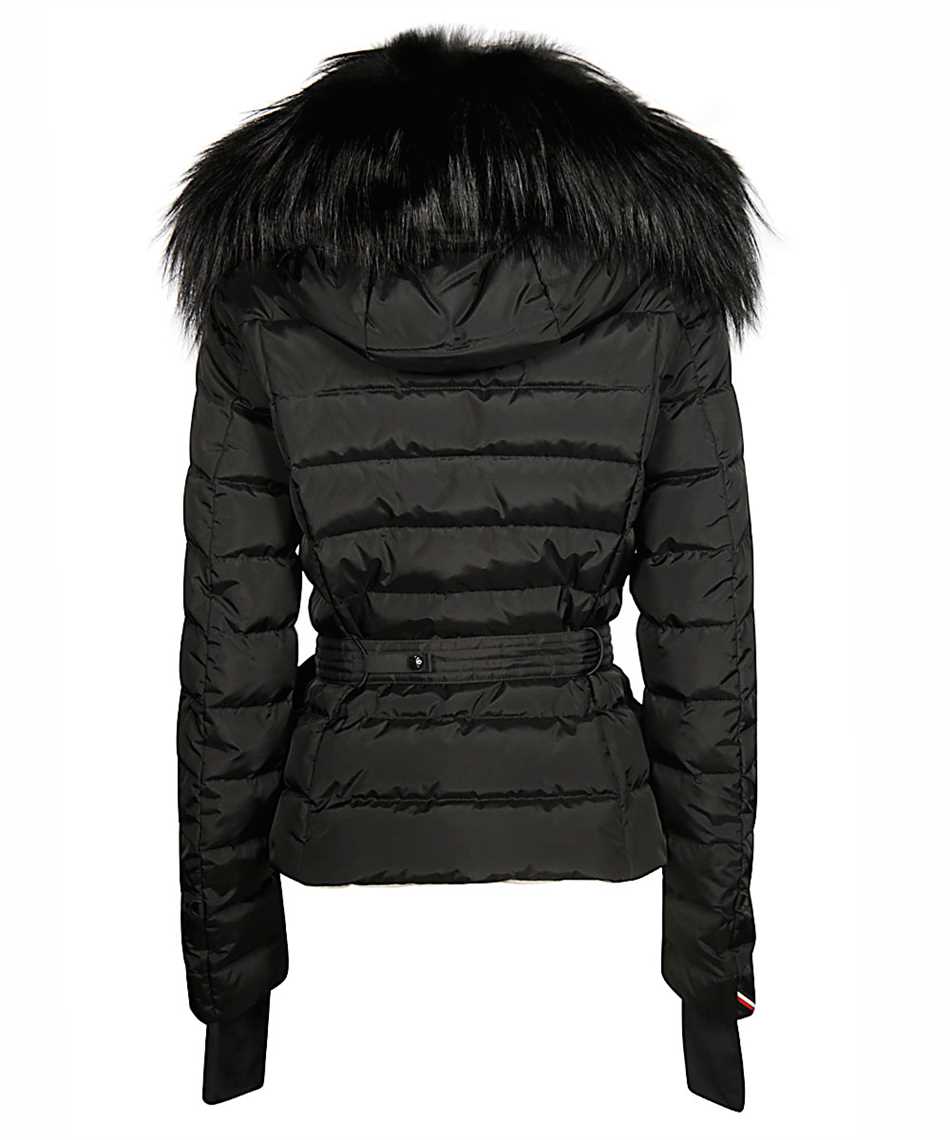 Moncler Beverley Jacket Shop, 50% OFF 