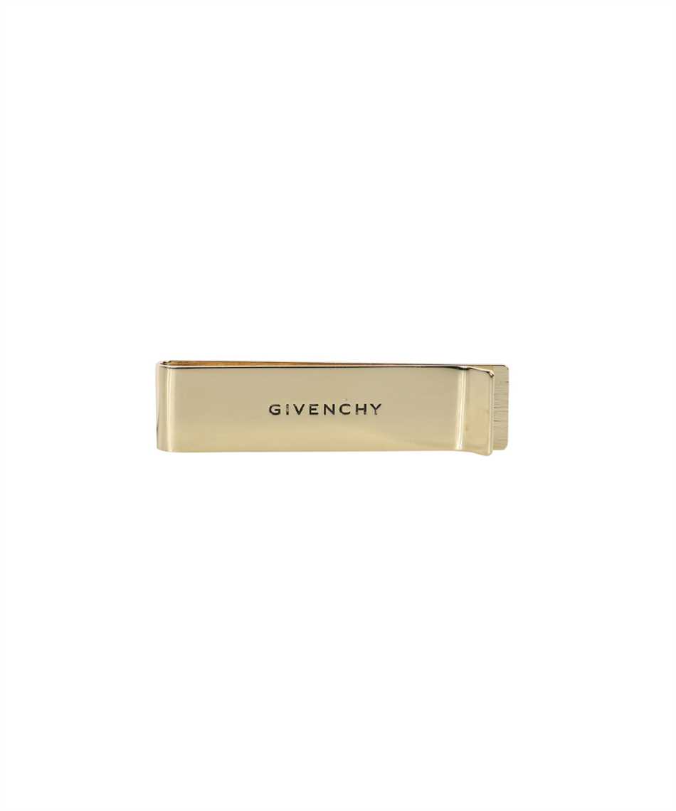 Givenchy BK60ELK16S BILL CLIP Wallet 1