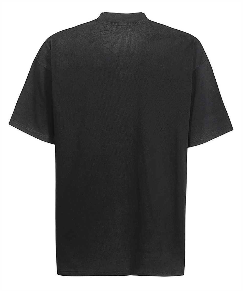 Represent MT4013 MAYHEM T-shirt 2