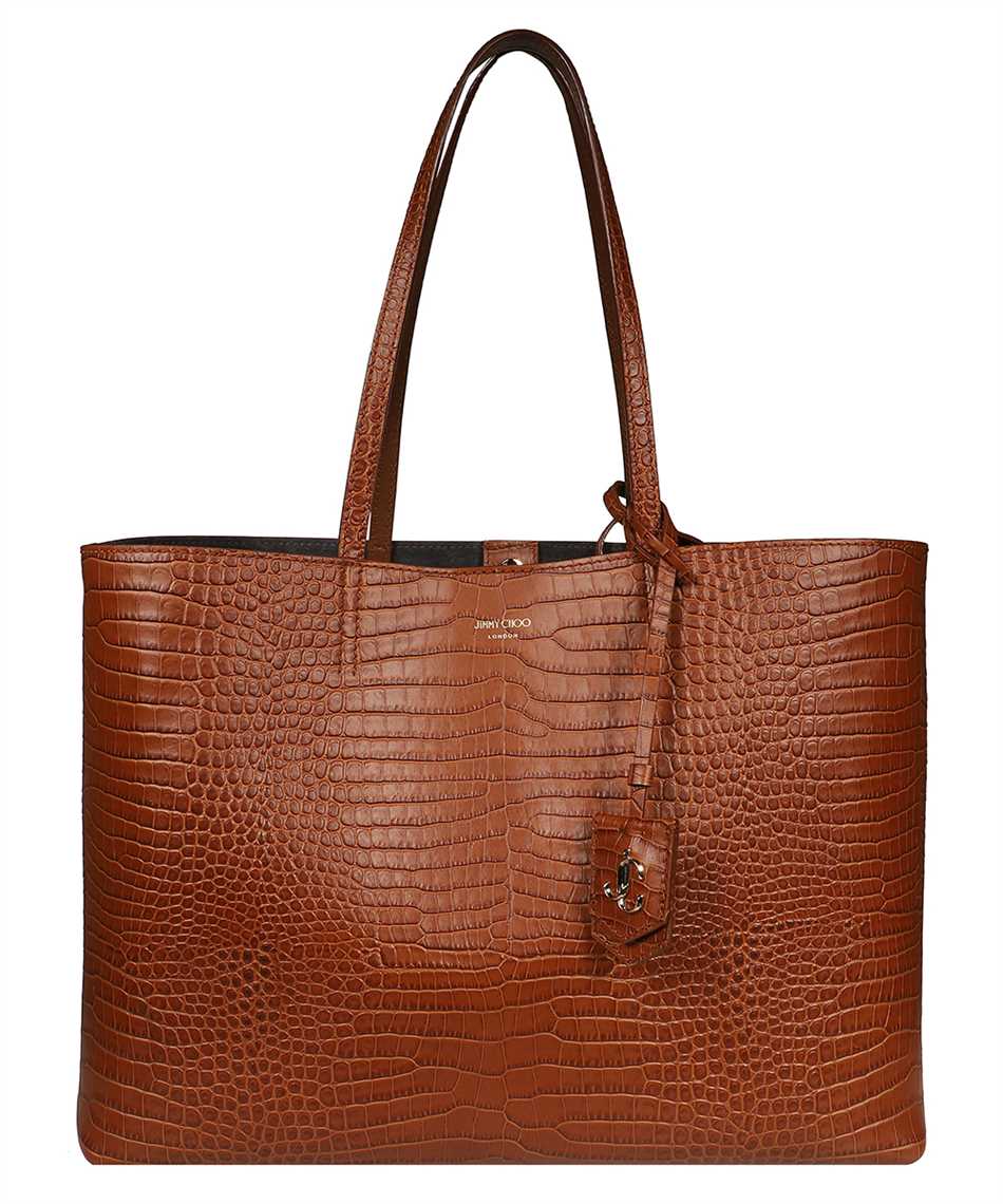 jimmy choo nine2five tote