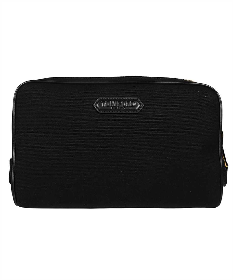 kenneth cole mens backpacks