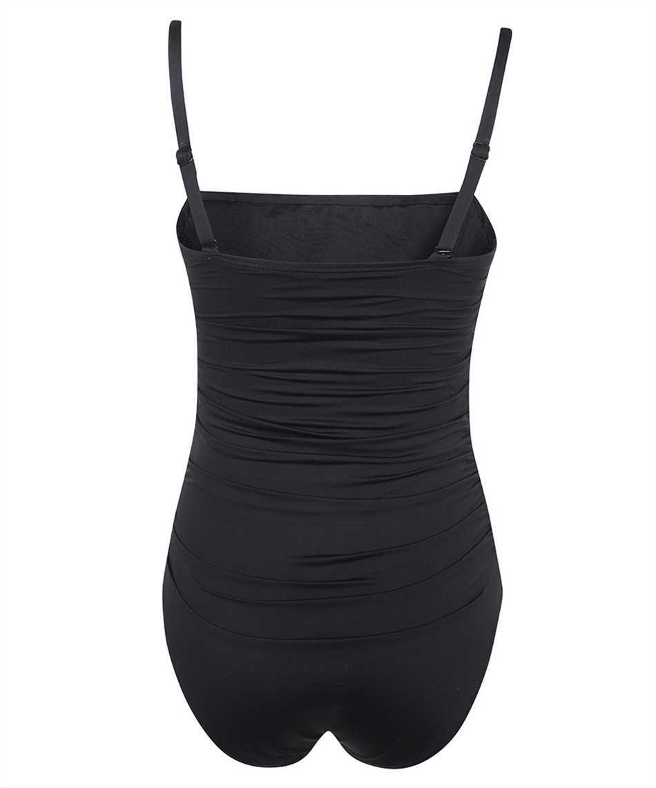 Bondi Born EMM242W RAYA ONE PIECE Plavky 2