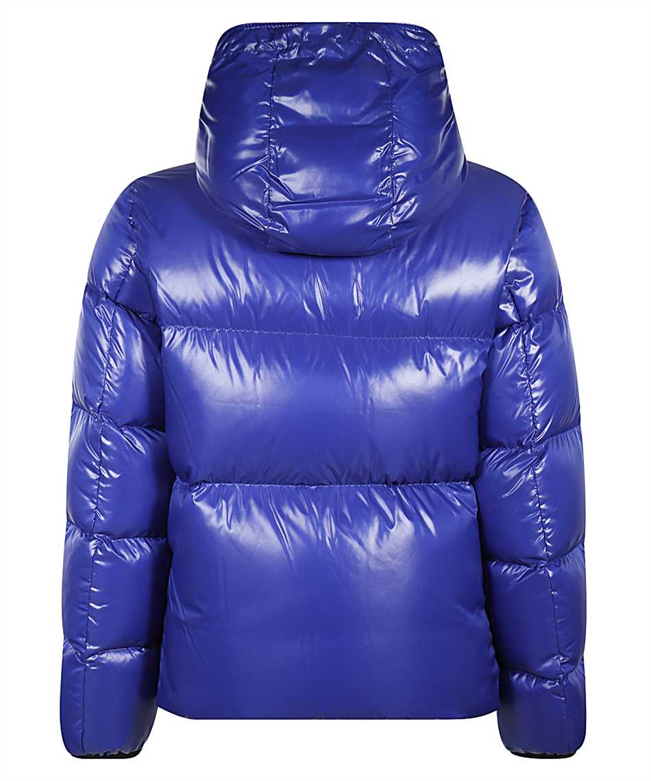 Moncler 1A51B.00 68950 BARONNIES Jacket 