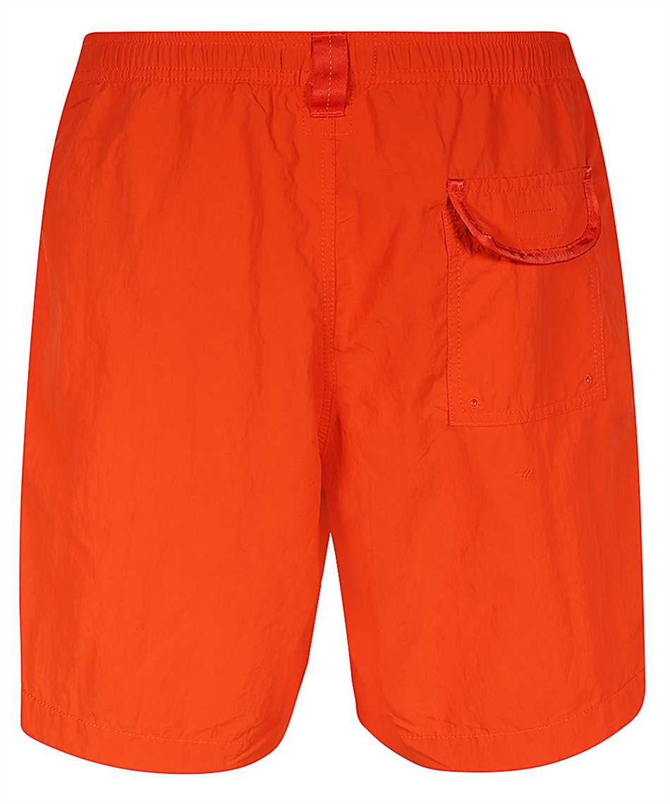 Parajumpers 24SMPMPARO13 MITCH Swim shorts 2