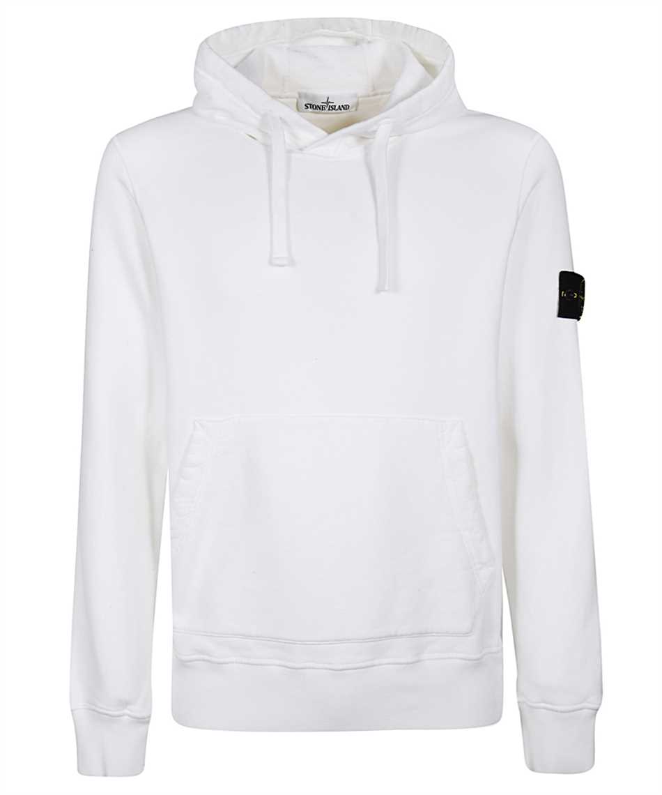 stone island felpe