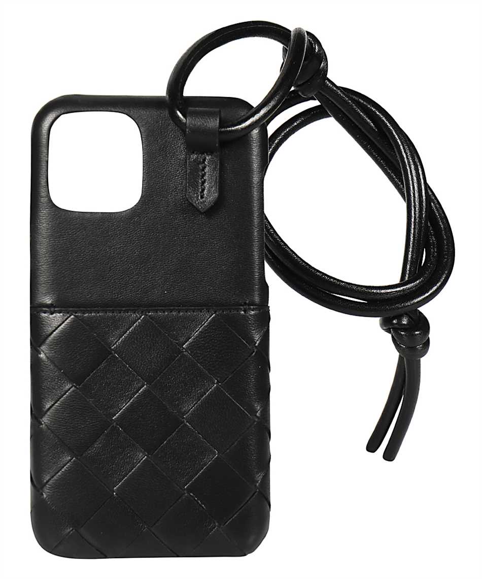 bottega iphone