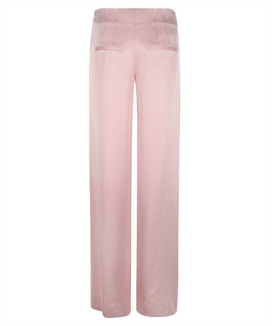 Veronica Beard 2502CR00460620 RONIN Nohavice 2