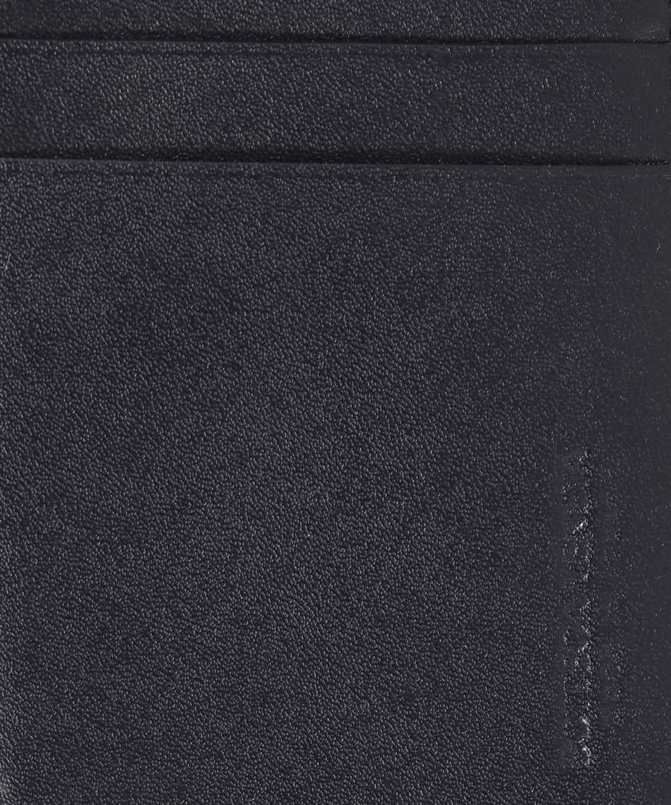 Bottega Veneta 679843 VBWD3 ZIPPED P�zdro na karty 3