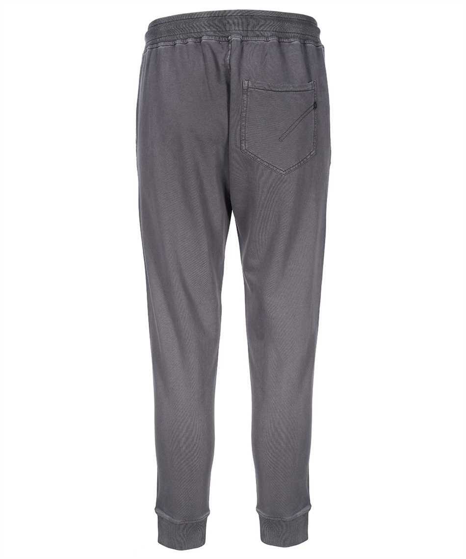 Don Dup UP643 KF0199 PTD DU Hose 2