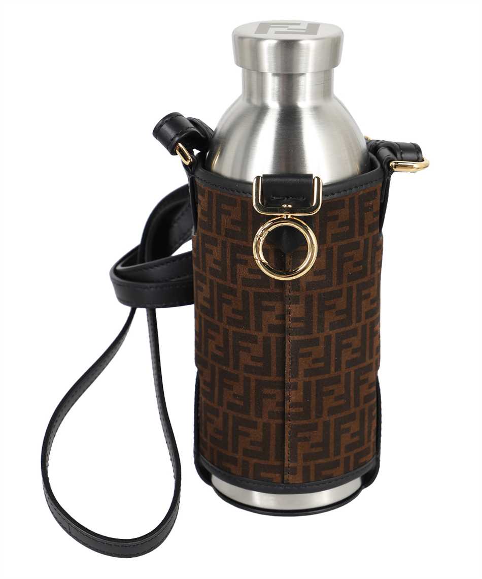 fendi bottle