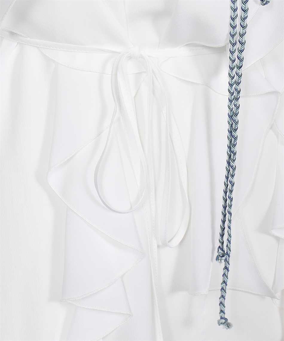 Don Dup DC253 SF0050 XXX Hemd 3