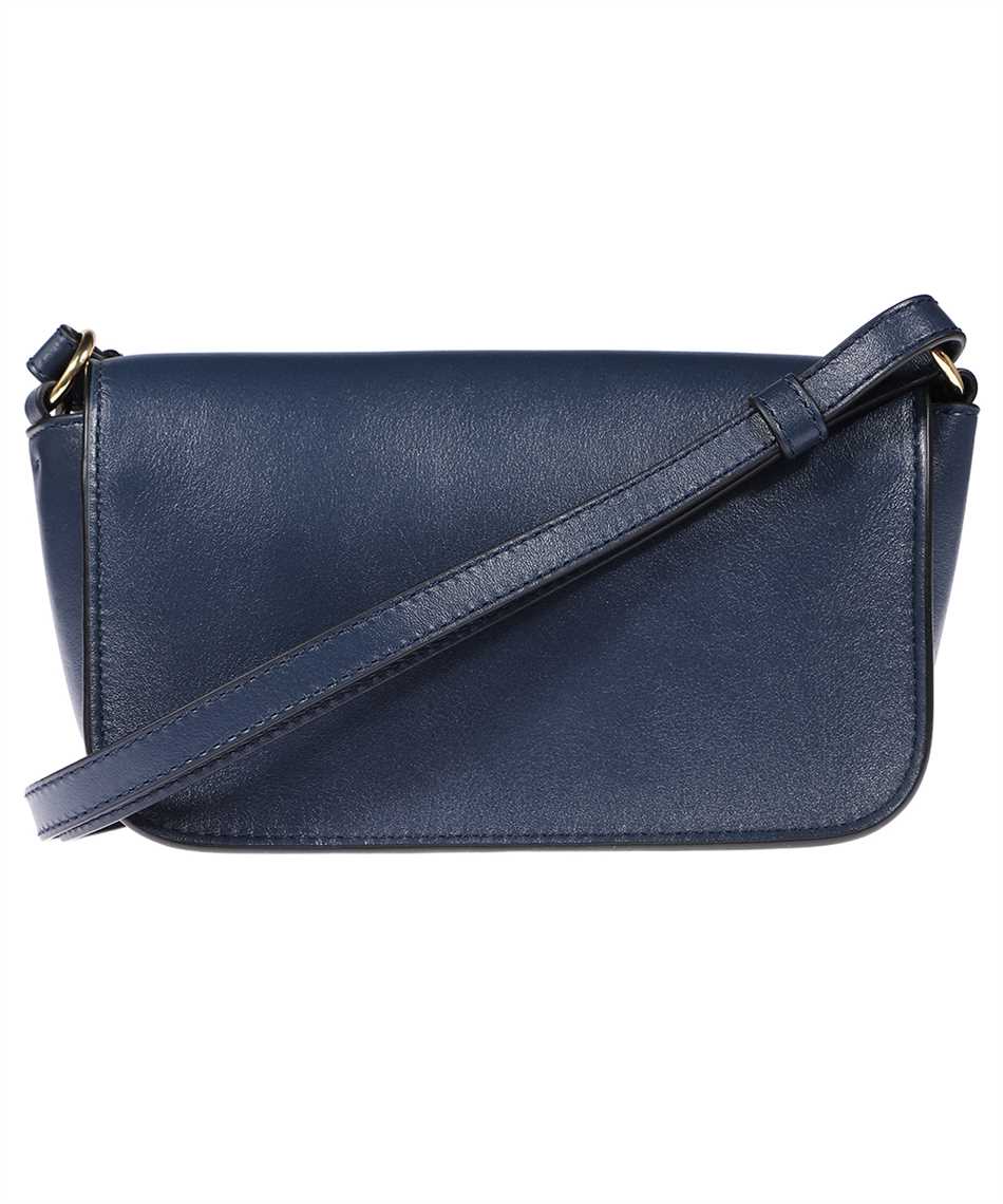 JW Anderson HB0431 LA0119 CHAIN BAGUETTE ANCHOR Bag 2