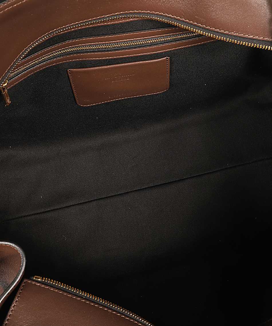 Moschino MC4062PP1O TIE ME Bag 3