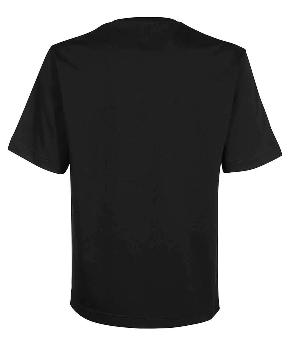 MISSONI US23SL0Y T-Shirt 2
