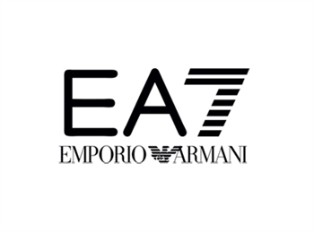 EA7 Emporio Armani | Buy online our best fashion top brands