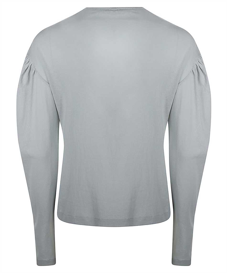 Bite Studios 1111661 DROPPED SHOULDER Sveter 2