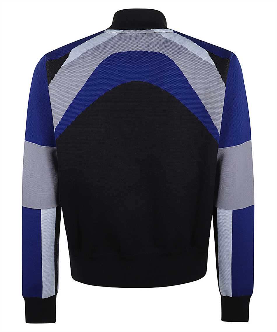 Ambush 12115691 Biker Zip Up Bunda 2