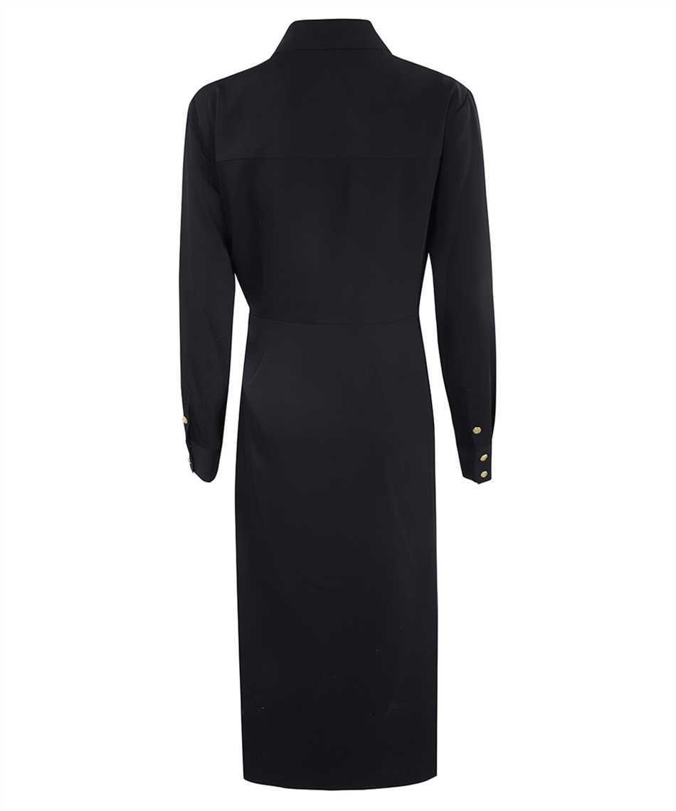 Veronica Beard 2411CP3520860 WRIGHT Dress 2