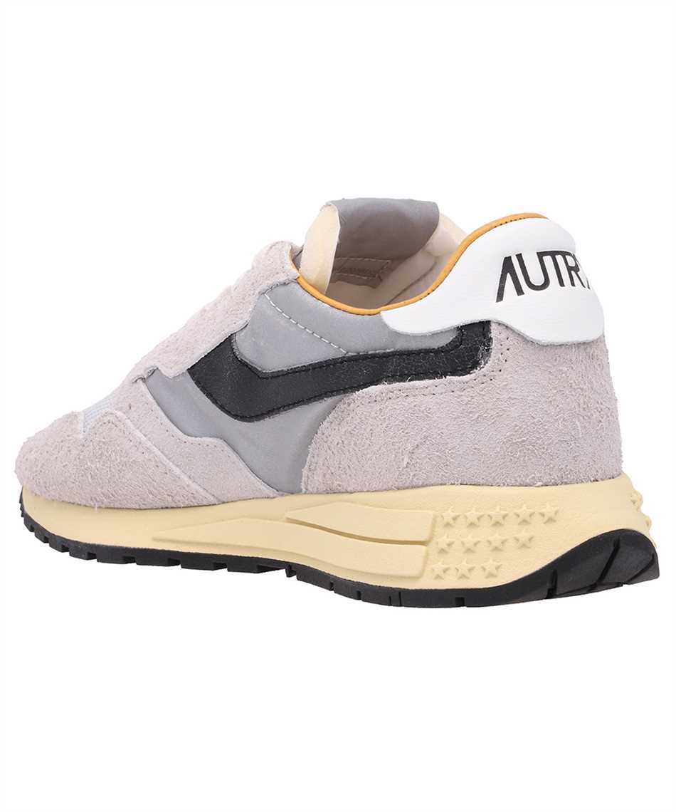 Autry WWLW REELWIND LOW Sneakers 3