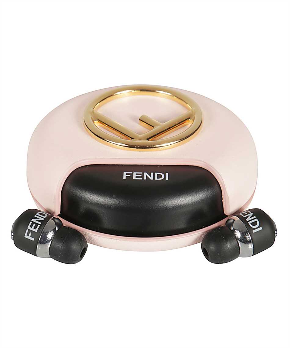 fendi earphone