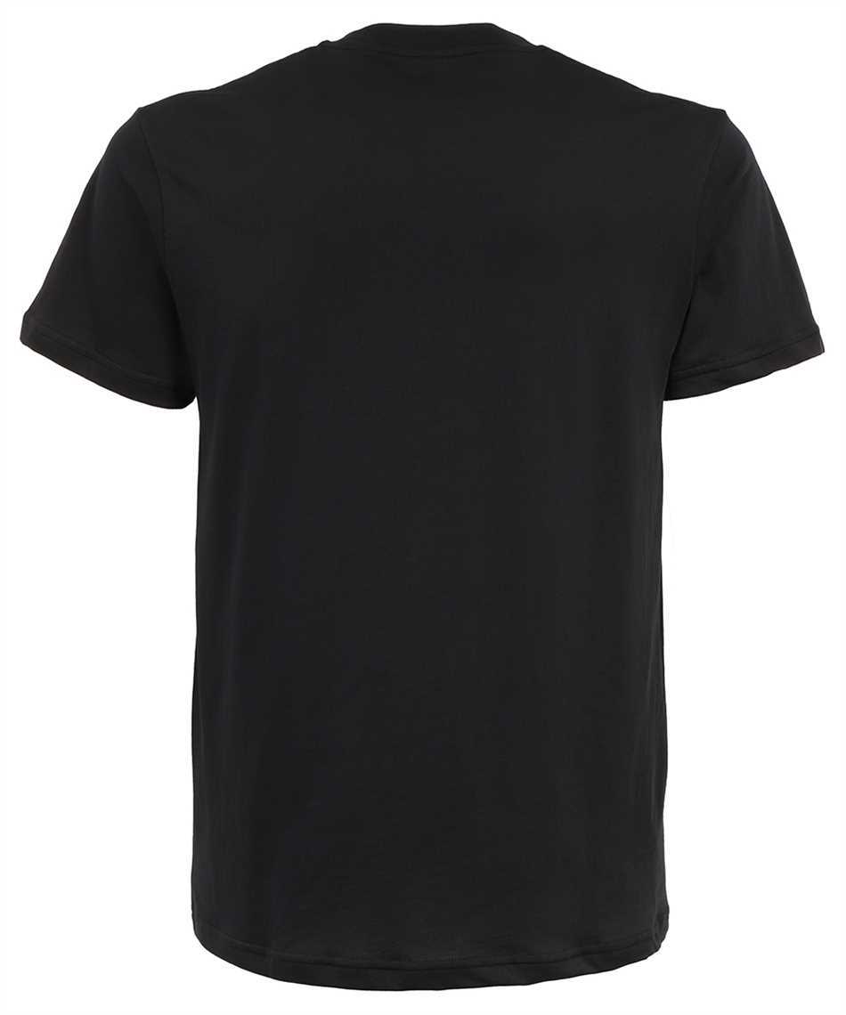 Billionaire Boys Club BC022 3-PACK T-shirt 2