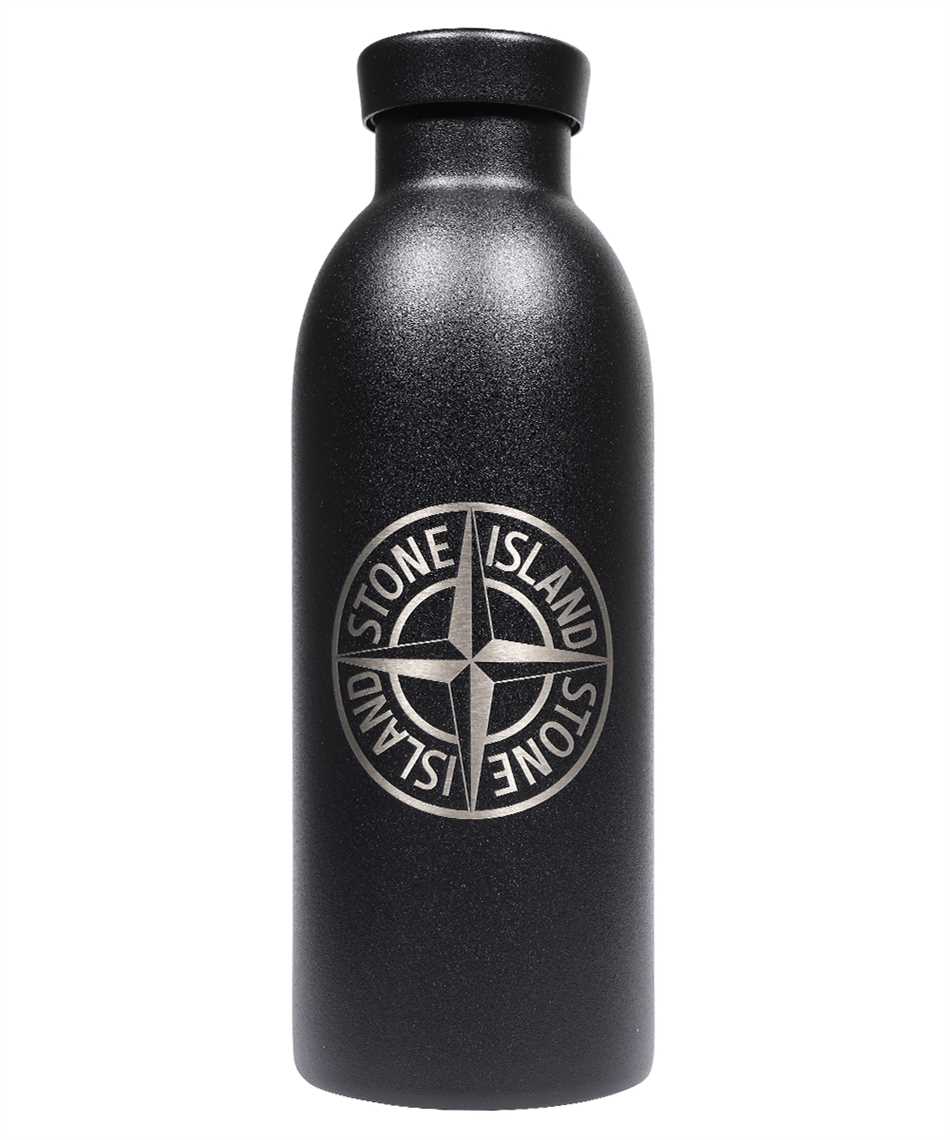 Stone Island 95776 NYLON METAL FLASK BAG WITH 24BOTTLES® CLIMA Flasche 3
