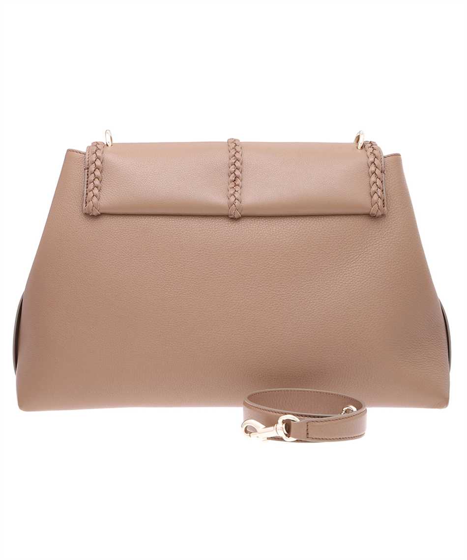 Chlo� CHC23US566K15 PENELOPE Bag 2