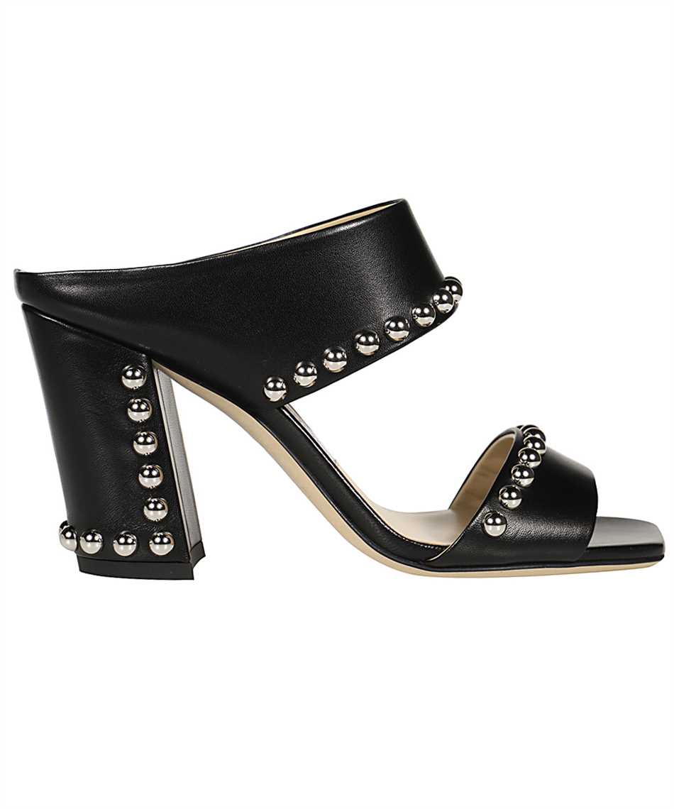jimmy choo matty 85