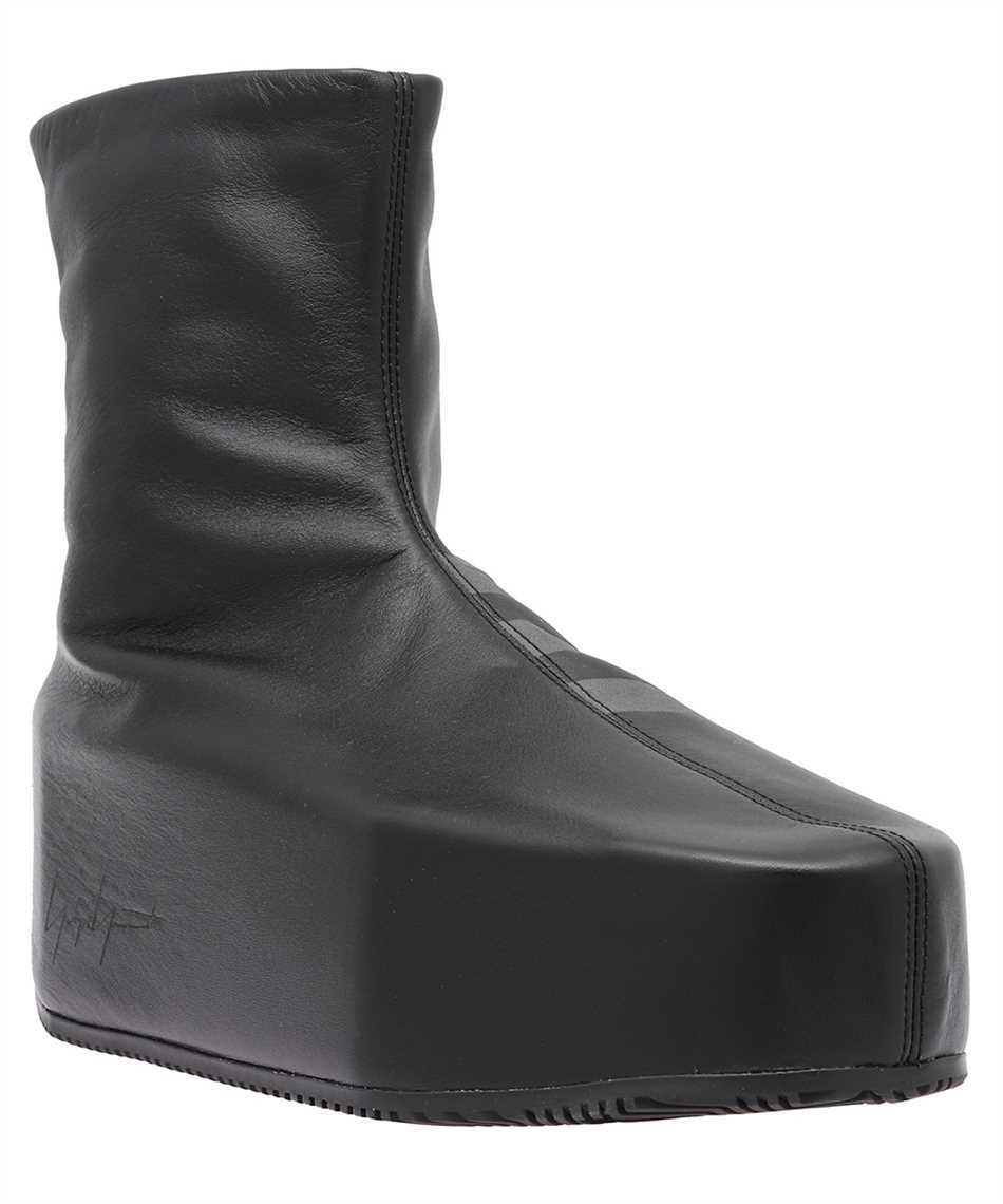 Y-3 IF2034 KYASU Či�my 2