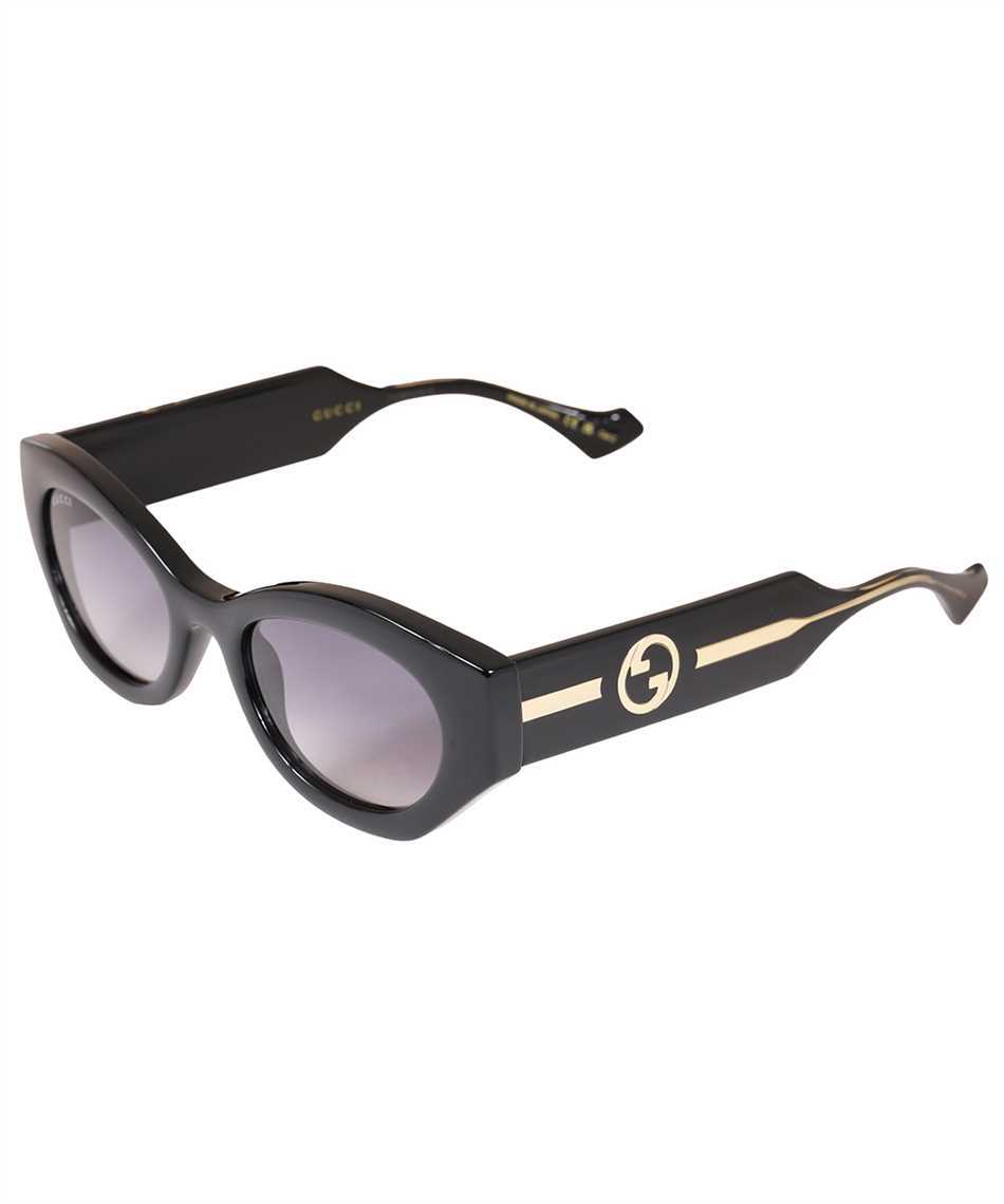 Gucci 778143 J1691 Sonnenbrillen 2