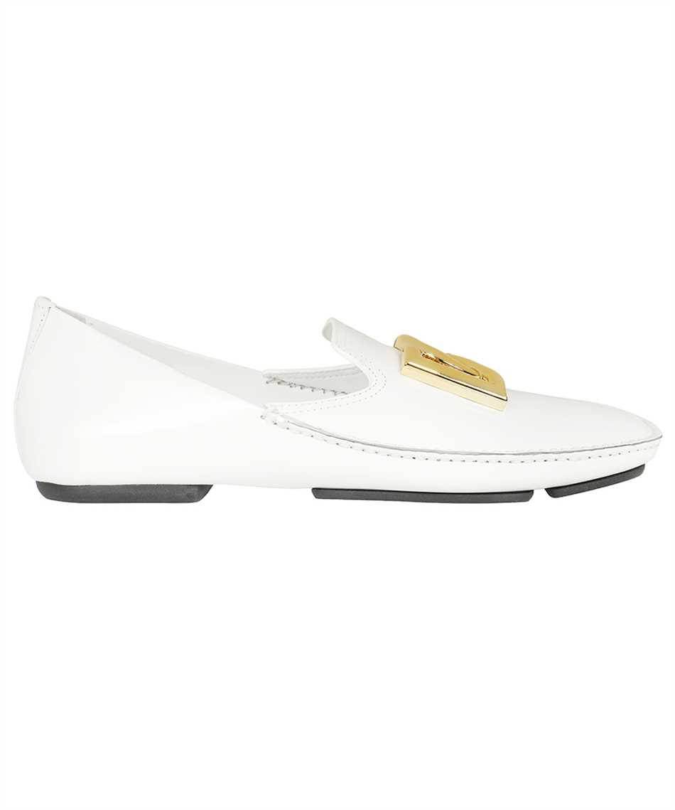 Dolce & Gabbana A50470 A1203 Shoes 1