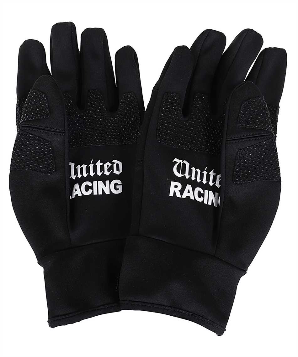 Y-3 NBHD JX0052 NBHD Handschuhe 2