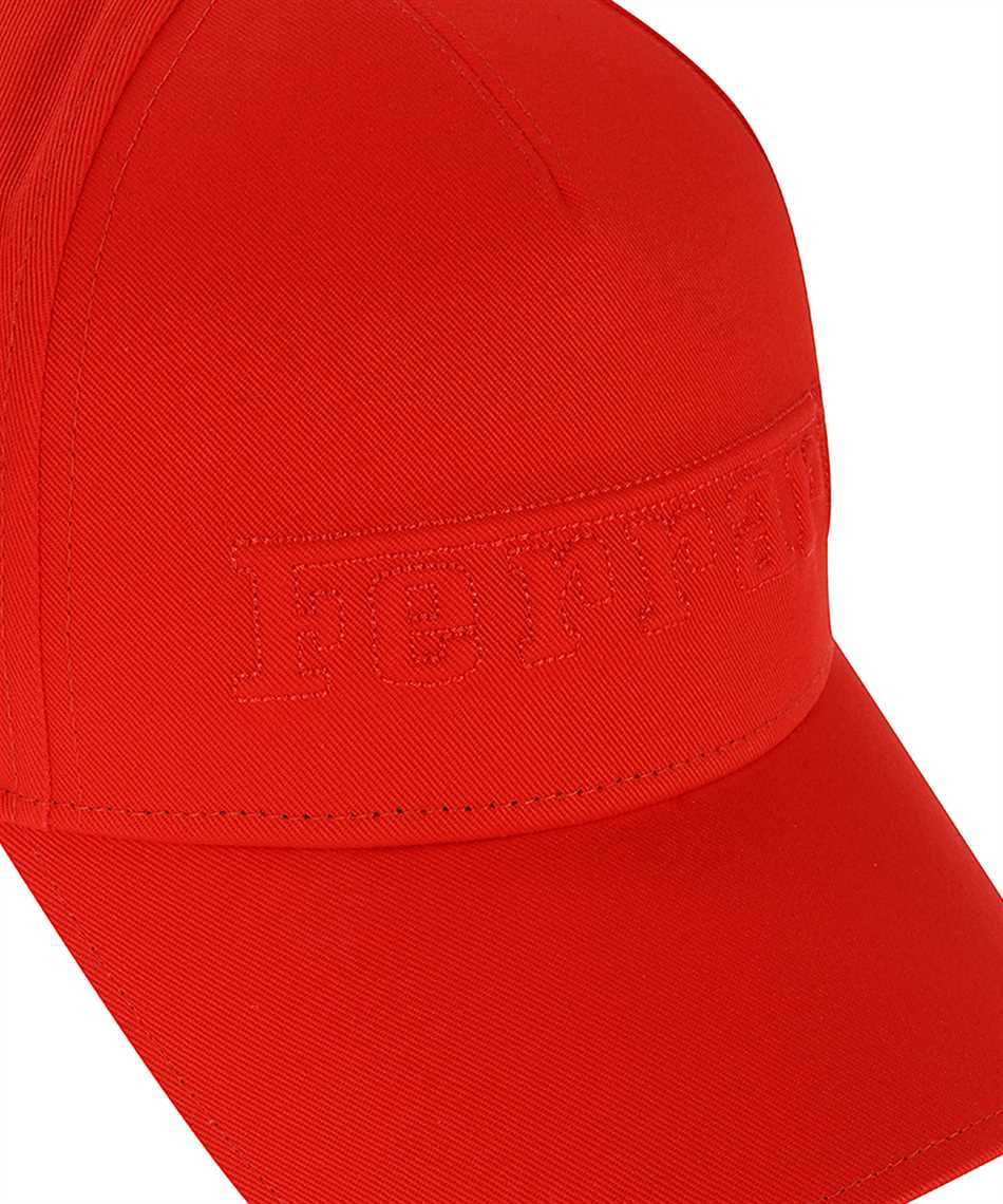 Ferrari 21342 STITCHED BASEBALL Cap 3