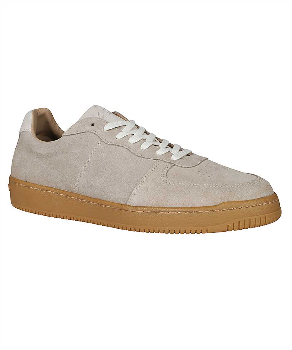 Les Deux 1001615 WYNN Sneakers 2