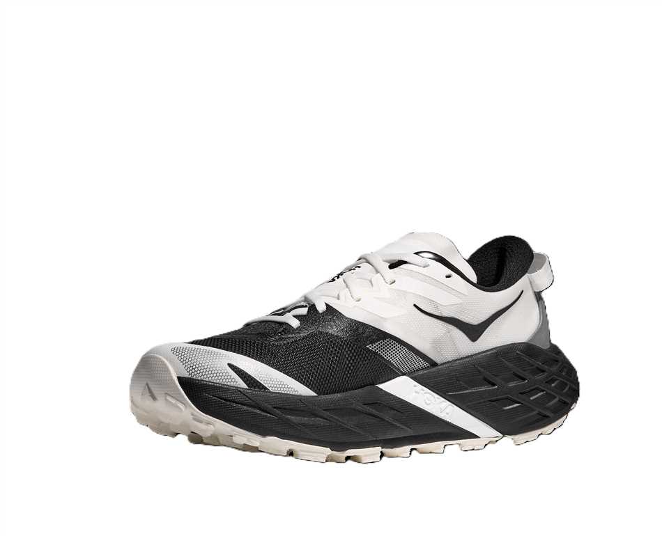 Hoka 1171928 Speedgoat 7 Sneakers 2