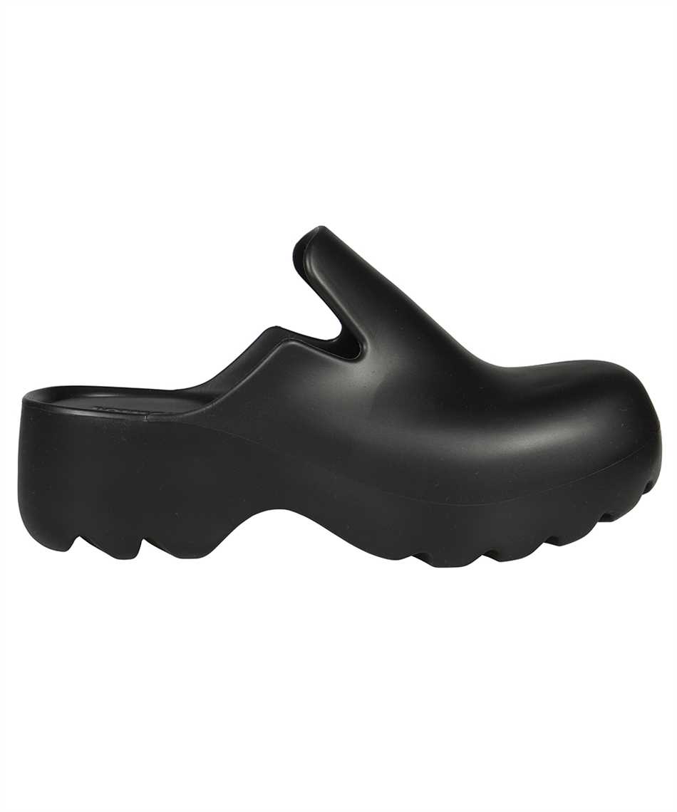 Bottega Veneta 734548 V11T0 FLASH Sandals 1