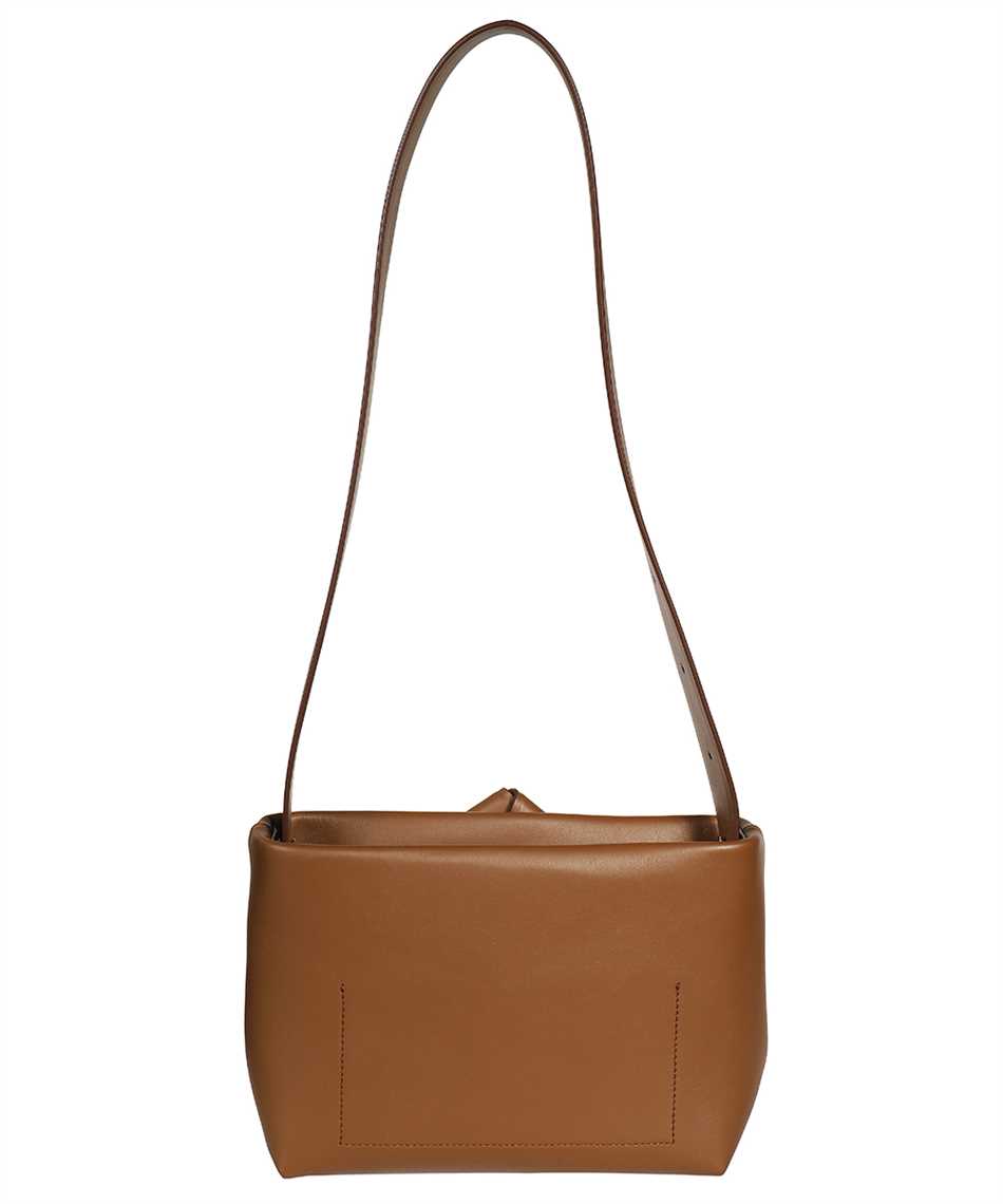 Acne FN WN BAGS000244 MUSUBI SHOULDER Tasche 2