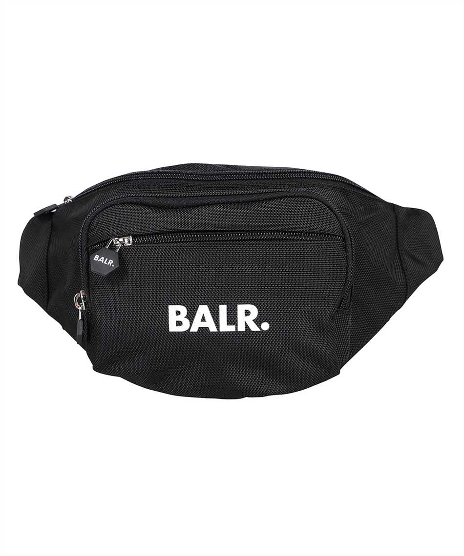 waist bag balr