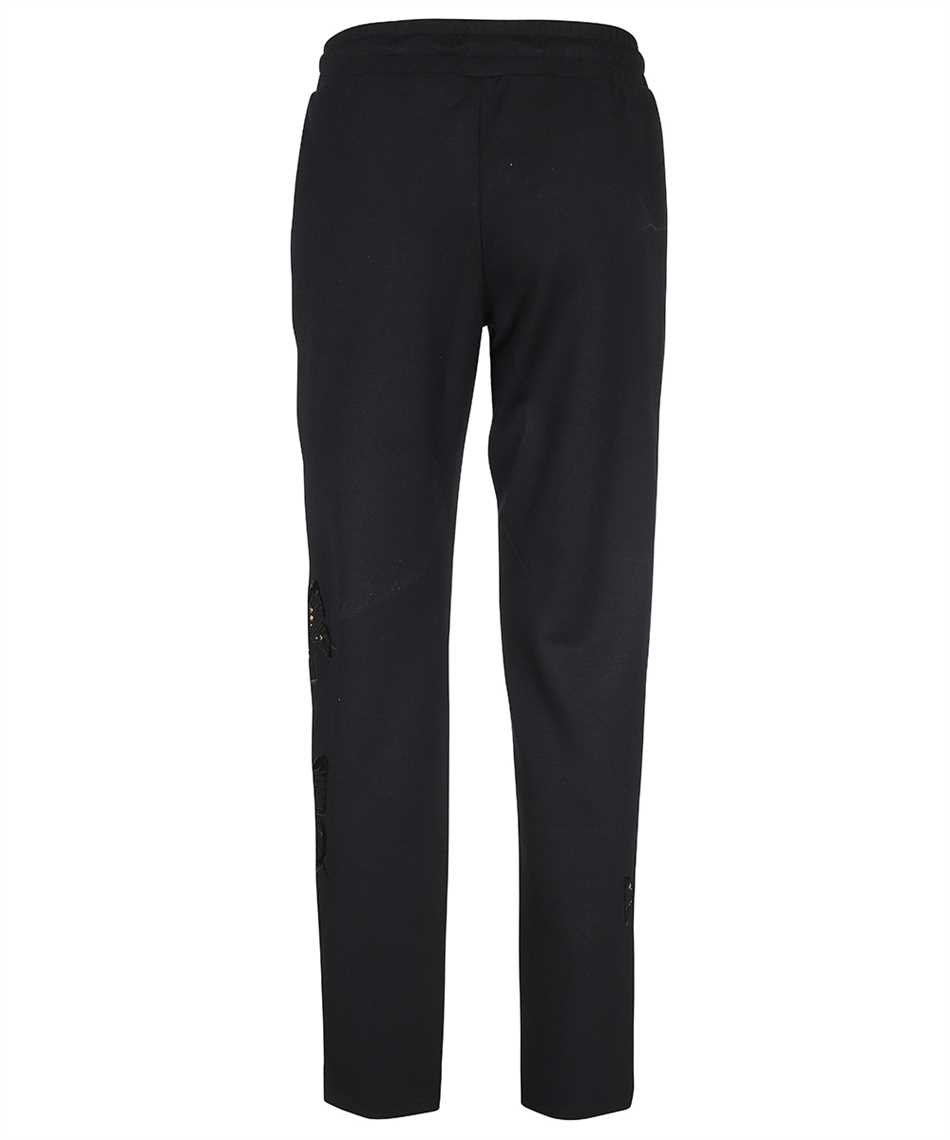 EA7 3RTP67 TJLQZ Hose 2