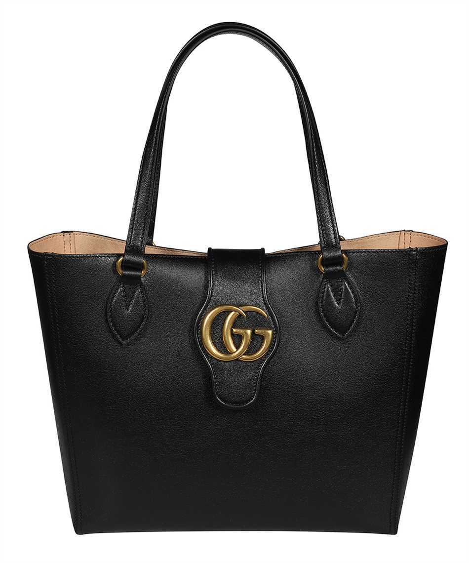 double g bag