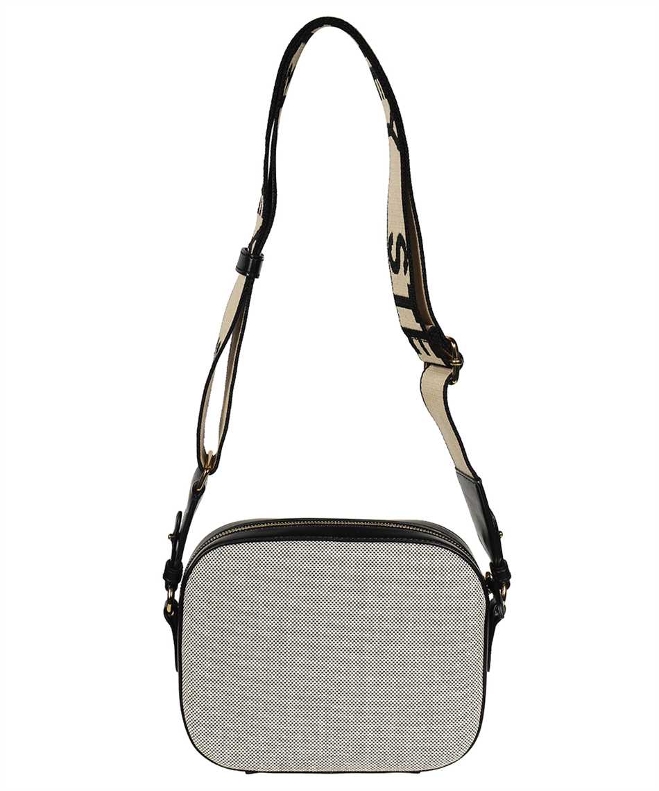 Stella McCartney 700266 WP0138 SMALL CAMERA Kabelka 2
