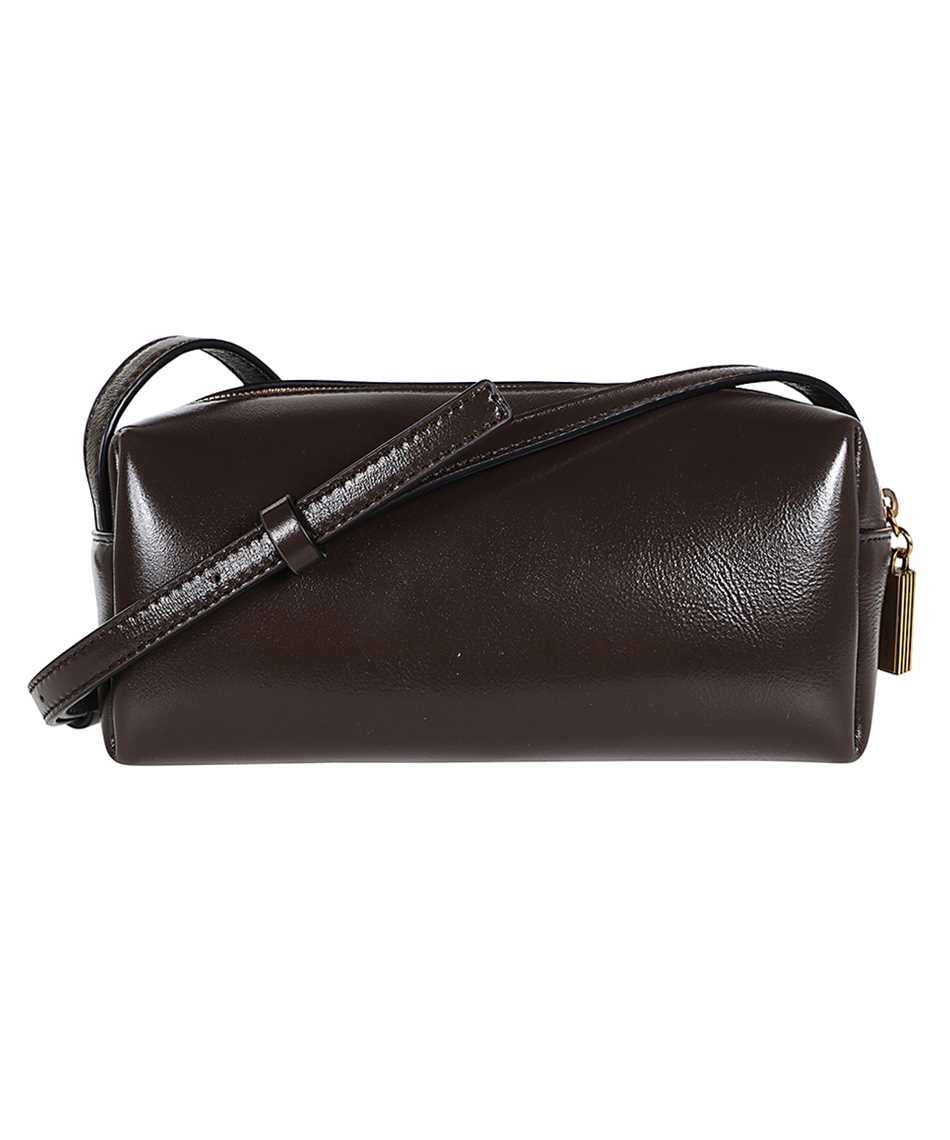 Khaite H3041 877 L877 KYE MINI CROSSBODY Bag 2