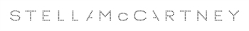 <p>Stella McCartney is a clothing and accessories brand for women and men, founded in 2001 by the inspiration of the homonymous designer, daughter of the former Beatles musician, Paul McCartney.</p>

<p>The British designer first collaborates with several luxury maisons, such as Chloè and the Gucci group, and then founded her own label, designing a total glamor look with a sartorial cut and a clean look.</p>

<p>Stella McCartney does not use any type of leather or animal fur in its ready-to-wear and accessory collections.</p>

<p>Famous for its swaying floral decorations and its tailored trench coats, it combines in its style, sexy and feminine, romantic motifs, stars and strong elements.</p>
