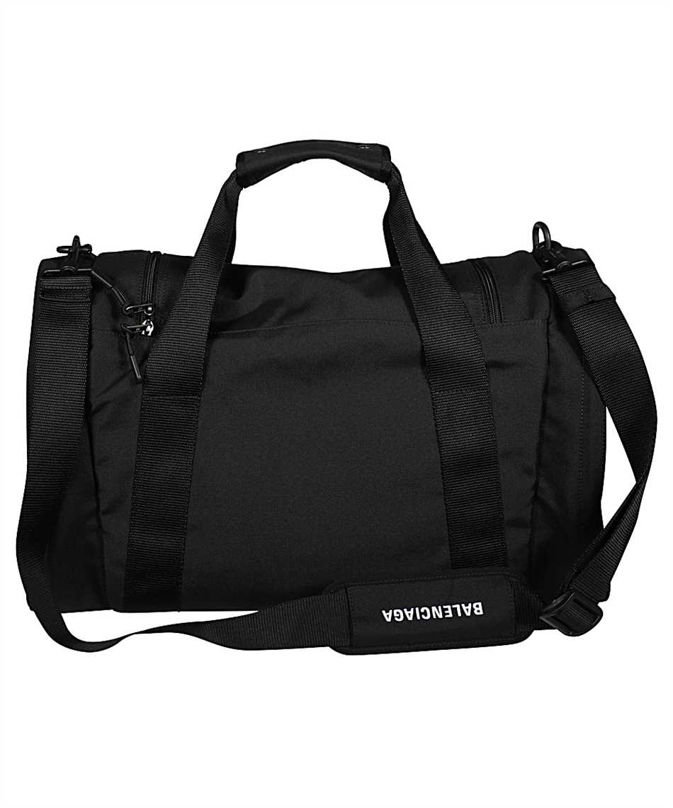 Balenciaga 638128 2HFNX SPORT GYM Bag 2