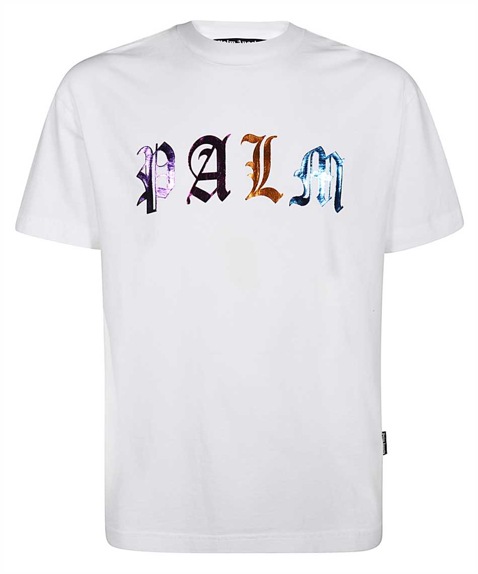 adidas adiplore t shirt